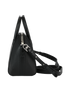Antigona Mini, £710, Handbags, Black, Leather, Bottom view